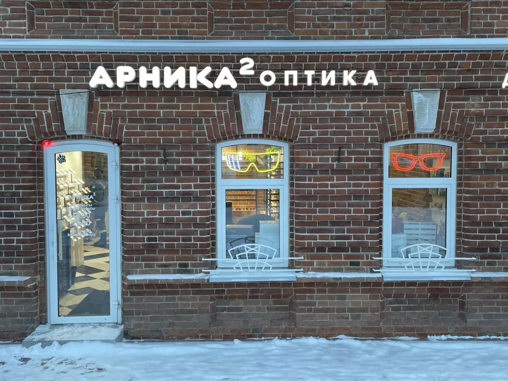 959dff2138658994dd2792368738ffbb.jpg 959dff2138658994dd2792368738ffbb.jpg