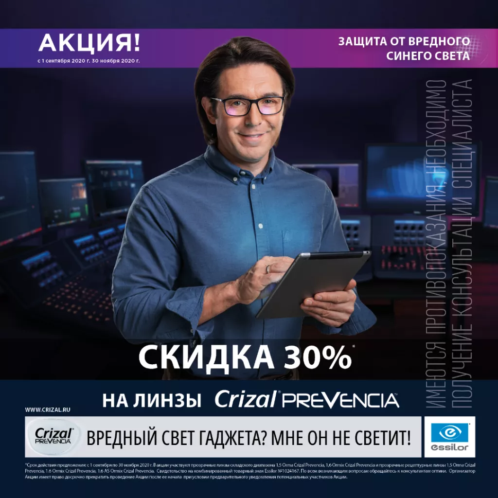 cbb888a60bcb79ca359a43f47e9339c4.png cbb888a60bcb79ca359a43f47e9339c4.png