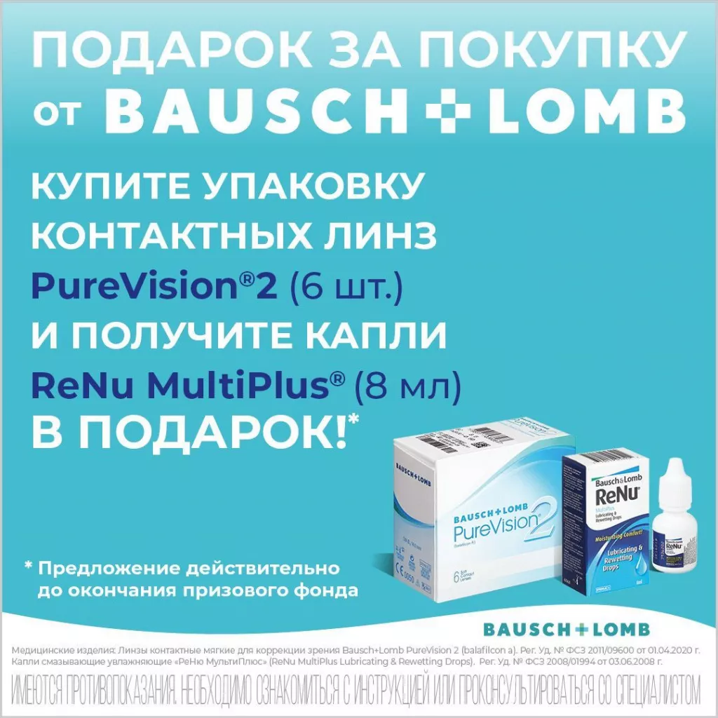 6597b718a35e3c7080904a1e7e56edd4.jpg 6597b718a35e3c7080904a1e7e56edd4.jpg