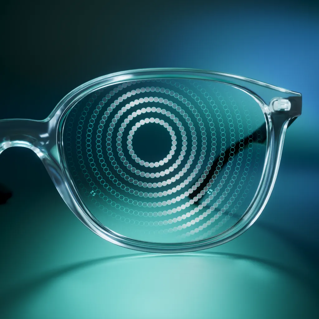 Rayban_FrontalWithTechno_Still-_1_-_1_.png