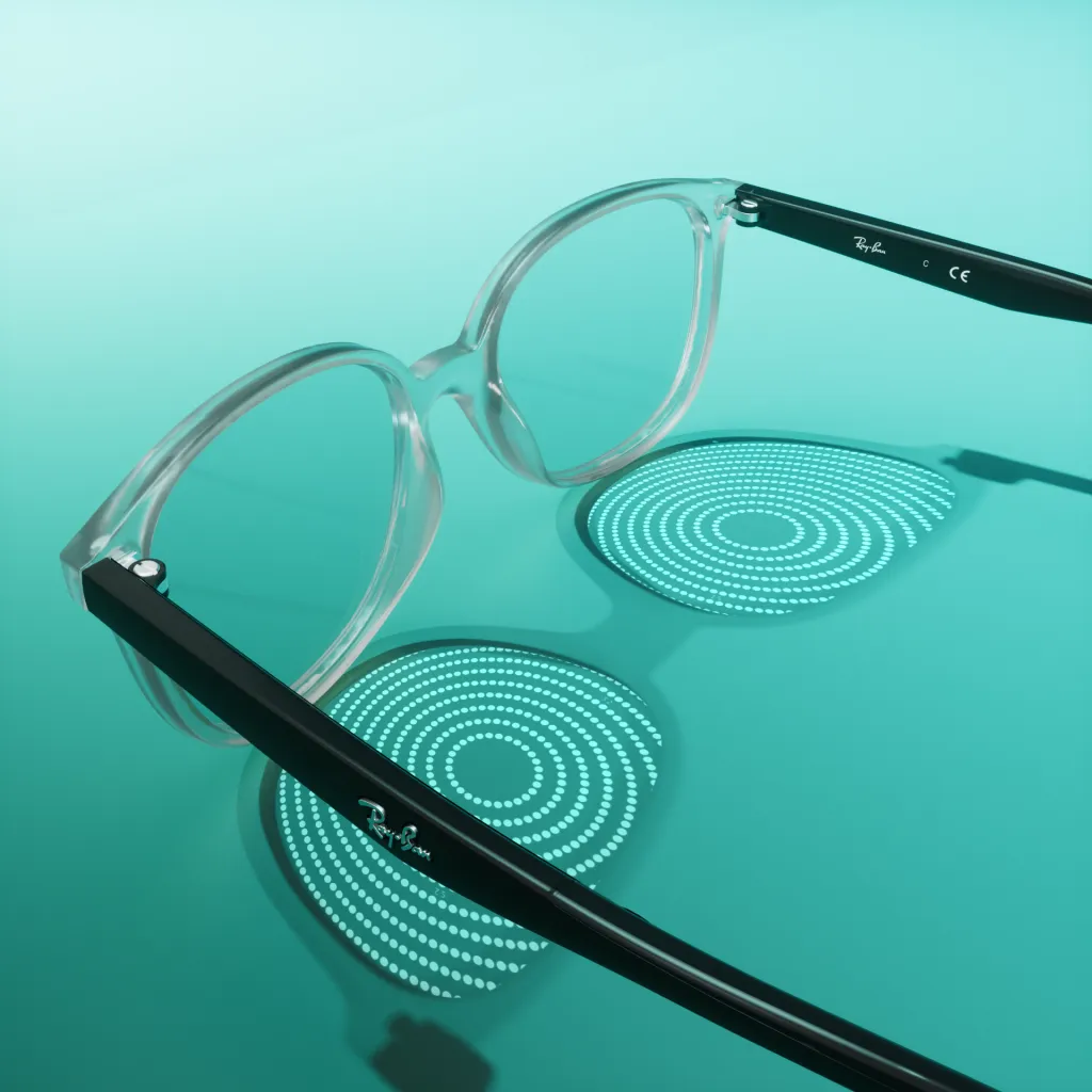 Rayban_Side_Still-_1_-_1_.png