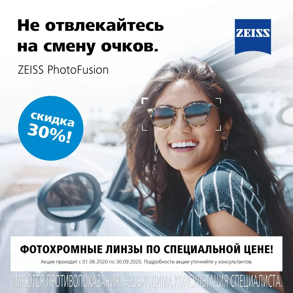 07863e920bc4f2dfee97cd4bdf9324f6.jpg 07863e920bc4f2dfee97cd4bdf9324f6.jpg
