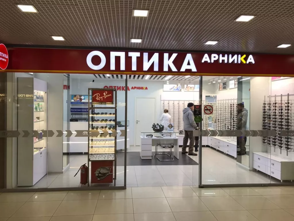58cea5daadb7e0752623c47aaa7ba9c6.jpg