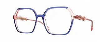 CAROLINE ABRAM HETA 664