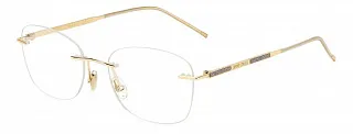 JIMMY CHOO 365 000