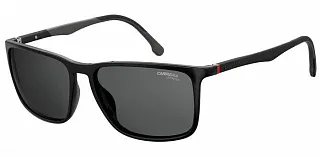 CARRERA 8031/S 807