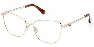 MAX MARA 5080 032