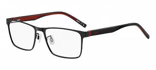 HUGO BOSS 1316/G 003