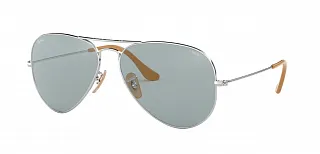 RAY-BAN 3025 906515/58