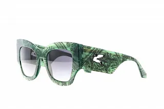 ETRO 0076/S JRI