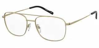 PIERRE CARDIN 6913 AOZ