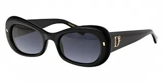 DSQUARED2 D2 0110/S 807