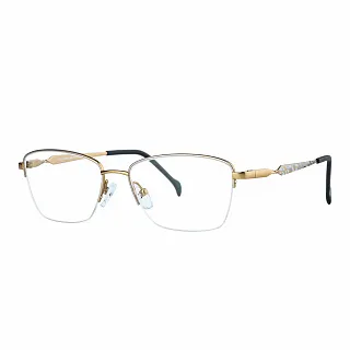 STEPPER 50315 F019