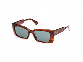 MAX&CO 0117 53N