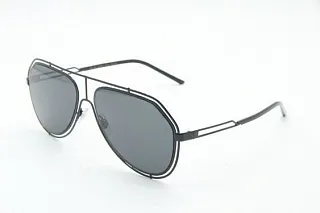 DOLCE&GABBANA 2176 01/87/59