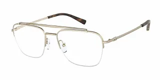 ARMANI EXCHANGE 1049 6075