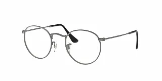 RAY-BAN 3447V 2620