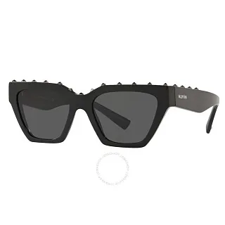 VALENTINO 4046 500187/53
