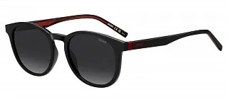 HUGO BOSS 1357/S 807