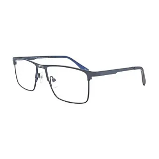 JUNIORLOOK 1798 146