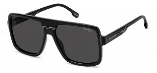 CARRERA VICTORY C 09/S V81