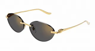 CARTIER 0504S 001
