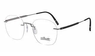 SILHOUETTE 5586 7110
