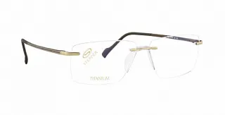 STEPPER 84169 F010