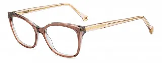 CAROLINA HERRERA 0252 TUI