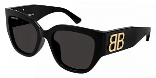 BALENCIAGA 0323SK 002/55