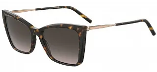 CAROLINA HERRERA 0180/S 2IK