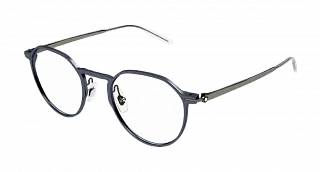 Montblanc 0233O 003