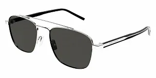 SAINT LAURENT 665 002/56
