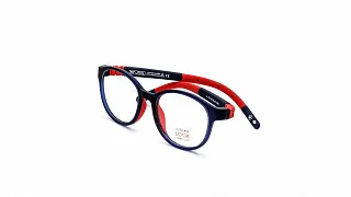 JUNIORLOOK 1755 004