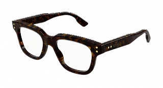 GUCCI 1219O 002