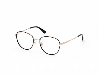 GUESS 2887-D 005