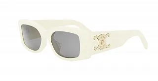 CELINE 40282U 25A