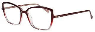 WILLIAM MORRIS LN 50300 c3