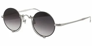 MATSUDA 10601H PW-BLK