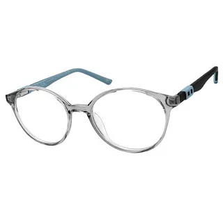 JUNIORLOOK 1748 003