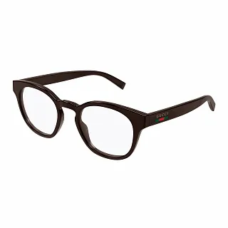 GUCCI 1859O 003