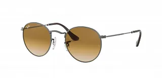 RAY-BAN 3447N 004/51/53