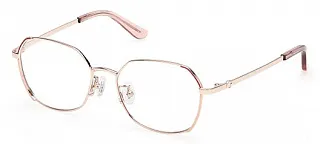 GUESS 50257-D 071
