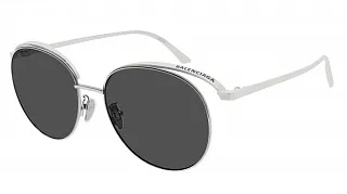 BALENCIAGA 0163S 002