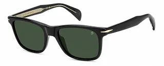 David Beckham 1197/S 807