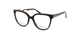 Ana Hickmann 6532 A01