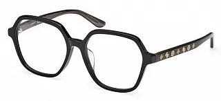 GUESS 50155-D 001