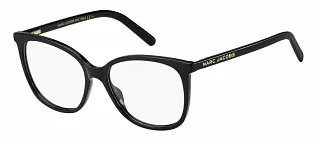 MARC JACOBS 662 807