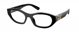 MIU MIU 03WV 16K1O1