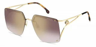 CARRERA 1075/S VVP